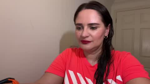 Anna online show from 26, 6, 2026
