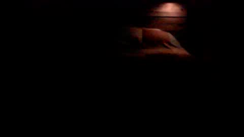 Snapshot of bubbleland269 chatting on 8, 11, 2025 LETS HAVE SOME FUN online show from 8, 11, 2025