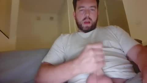 bubblensuck13 online show from 10, 9, 2025