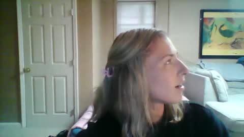 Snapshot of bubblesxxx615xxx601 chatting on 3, 2, 2026 bubbles online show from 3, 2, 2026