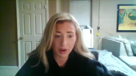 Snapshot of bubblesxxx615xxx601 chatting on 12, 2, 2026 bubbles online show from 12, 2, 2026