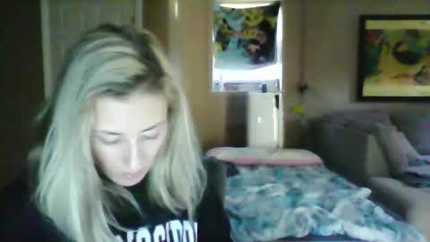 Snapshot of bubblesxxx615xxx601 chatting on 14, 3, 2026 bubbles online show from 14, 3, 2026