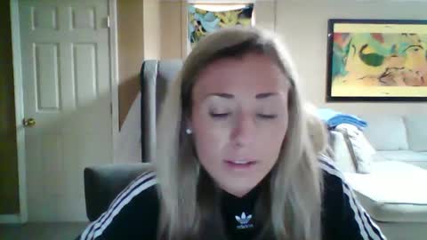 Snapshot of bubblesxxx615xxx601 chatting on 29, 3, 2026 bubbles online show from 29, 3, 2026