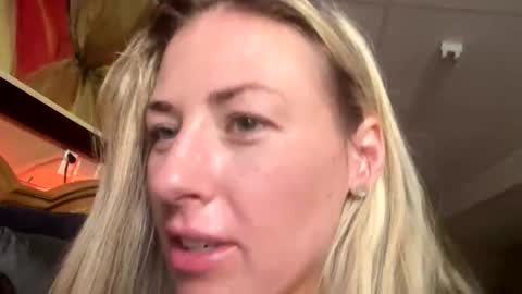 Snapshot of bubblesxxx615xxx601 chatting on 7, 5, 2026 bubbles online show from 7, 5, 2026