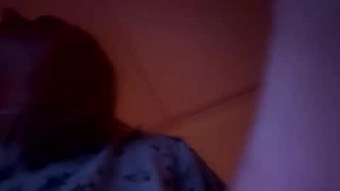 Snapshot of bubblesxxx615xxx601 chatting on 15, 5, 2026 bubbles online show from 15, 5, 2026