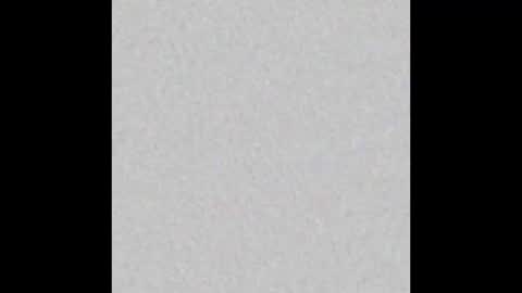 bubblesxxx652 online show from 22, 3, 2026