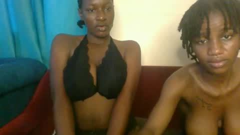 Snapshot of bubblie_bae chatting on 4, 11, 2025 Bobbie online show from 4, 11, 2025