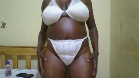 Bobbie online show from 8, 3, 2026