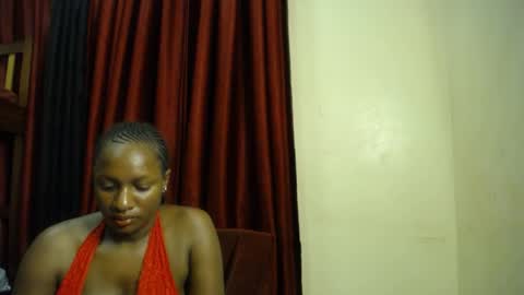 Bobbie online show from 21, 4, 2026