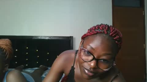 Bubbly online show from 1, 12, 2025