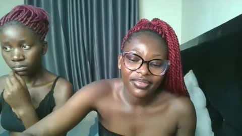 Bubbly online show from 15, 12, 2025