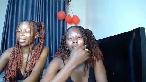 Bubbly online show from 18, 1, 2026