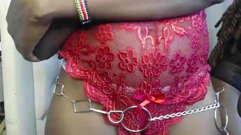 Bubbly online show from 26, 2, 2026