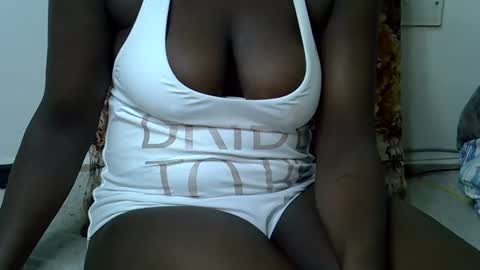 bubbly online show from 16, 9, 2025