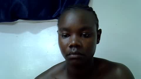 Snapshot of bubbly_ass247 chatting on 26, 9, 2025 bubbly online show from 26, 9, 2025