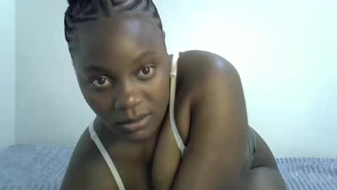 bubbly_ass30 online show from 7, 2, 2026