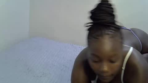 bubbly_ass30 online show from 11, 2, 2026