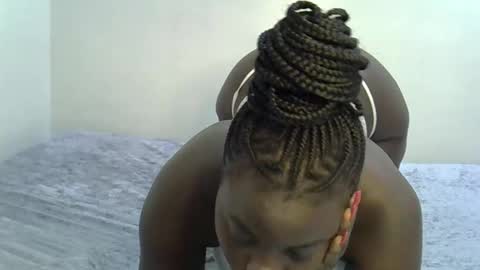 bubbly_ass30 online show from 28, 2, 2026