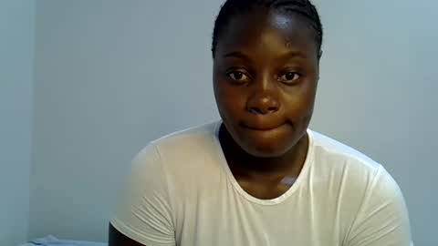 bubbly_ass30 online show from 14, 3, 2026