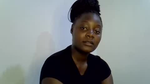 Snapshot of bubbly_ass30 chatting on 23, 7, 2026 bubbly_ass30 online show from 23, 7, 2026