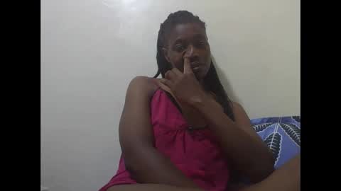 talisha online show from 19, 5, 2026