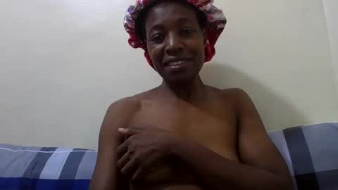 talisha online show from 8, 6, 2026