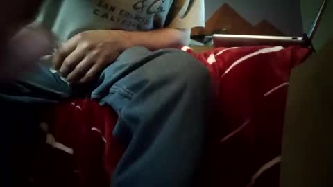 Snapshot of bubby_sexy chatting on 29, 12, 2024 bubby_sexy online show from 29, 12, 2024