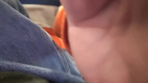 Snapshot of bubby_sexy chatting on 3, 1, 2025 bubby_sexy online show from 3, 1, 2025