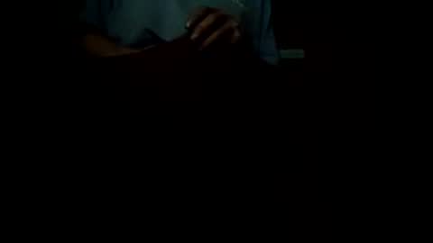 Snapshot of bubby_sexy chatting on 7, 1, 2025 bubby_sexy online show from 7, 1, 2025