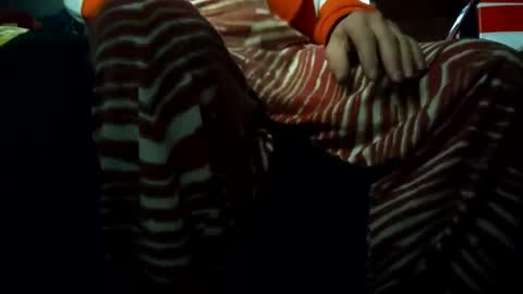 Snapshot of bubby_sexy chatting on 12, 1, 2025 bubby_sexy online show from 12, 1, 2025