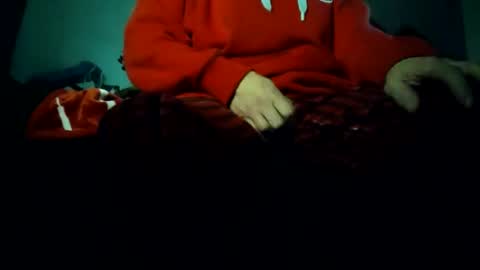 Snapshot of bubby_sexy chatting on 27, 1, 2025 bubby_sexy online show from 27, 1, 2025