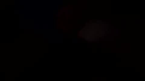 Snapshot of bubby_sexy chatting on 27, 9, 2025 bubby_sexy online show from 27, 9, 2025