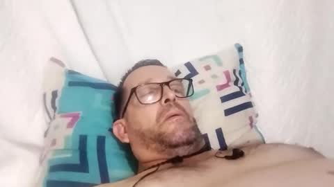 buchs32 online show from 27, 10, 2025