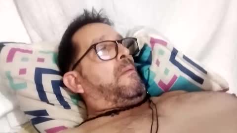 buchs32 online show from 12, 11, 2025