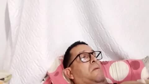 buchs32 online show from 20, 12, 2025