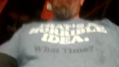 Snapshot of buck99338 chatting on 9, 11, 2025 buck99338 online show from 9, 11, 2025