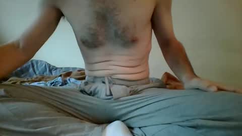 Snapshot of buckeye1990 chatting on 24, 9, 2025 B online show from 24, 9, 2025