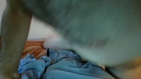 Snapshot of buckeye1990 chatting on 5, 10, 2025 B online show from 5, 10, 2025