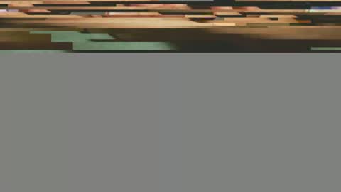 Snapshot of bucknaked65 chatting on 22, 2, 2025 bucknaked65 online show from 22, 2, 2025