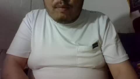 buckoykang online show from 22, 4, 2026