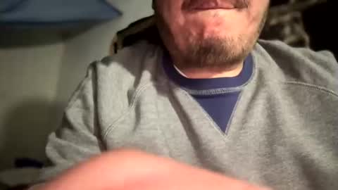 buckoykang online show from 8, 5, 2026