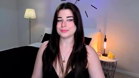 Ari online show from 25, 3, 2026