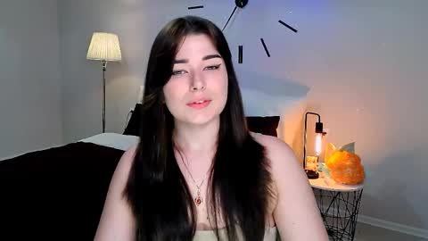 Ari online show from 6, 4, 2026