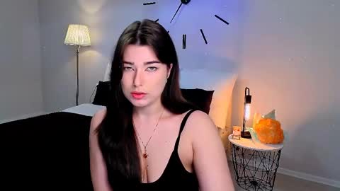 Ari online show from 15, 4, 2026