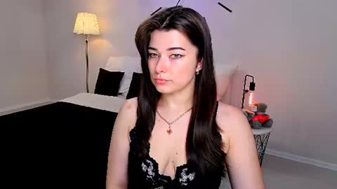 Snapshot of buckssbunny chatting on 23, 6, 2026 Ari online show from 23, 6, 2026
