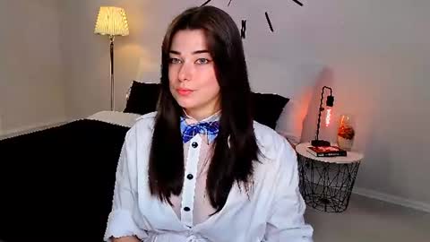 Snapshot of buckssbunny chatting on 8, 7, 2026 Ari online show from 8, 7, 2026