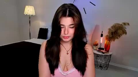 Snapshot of buckssbunny chatting on 14, 7, 2026 Ari online show from 14, 7, 2026