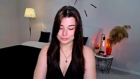 Snapshot of buckssbunny chatting on 15, 7, 2026 Ari online show from 15, 7, 2026