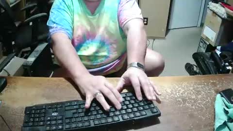 Snapshot of bucku2 chatting on 10, 3, 2026 Bucku2 online show from 10, 3, 2026