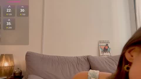 Mira  online show from 6, 2, 2026